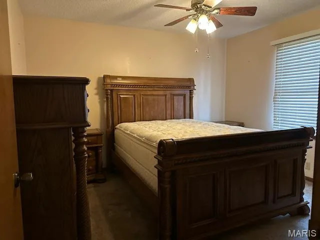 $244,900 | 1611 State Hwy Z, Sikeston, MO 63801