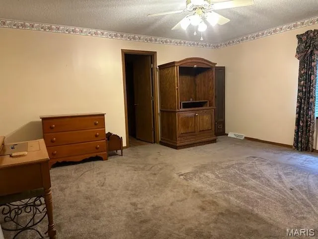 $244,900 | 1611 State Hwy Z, Sikeston, MO 63801