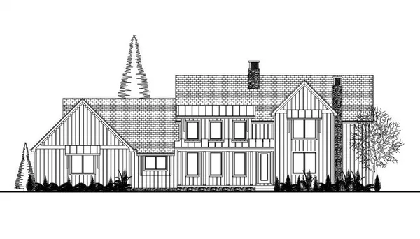 $1,350,000 | 1620 South Borgan Road, Buckner, MO 64016