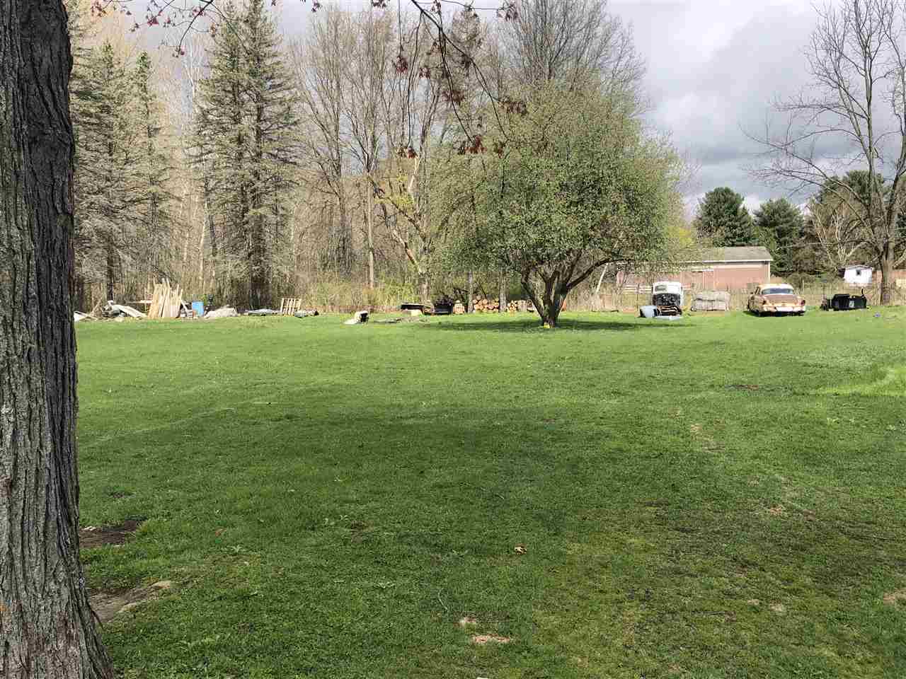 3917 East Burt Road Burt, MI 48417 - Photo 18 of 18
