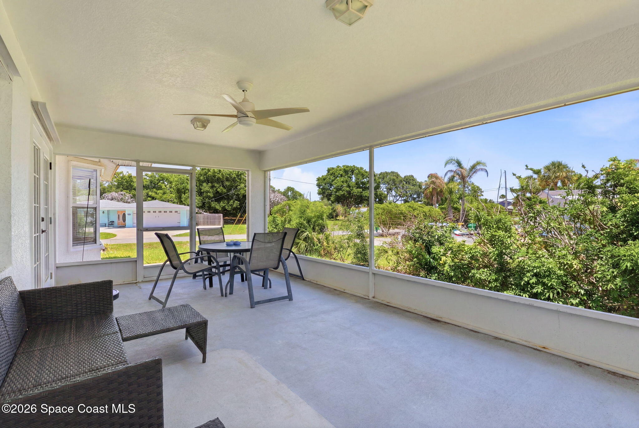 9931 Oak Street Sebastian, FL 32976 - Photo 22 of 41 37-web-or-mls-Little_Hollywood_027