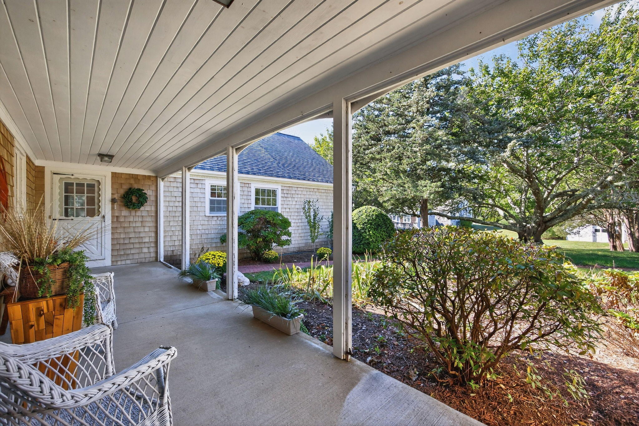 343 Tonset Road Orleans, MA 02653 - Photo 4 of 68 343 Tonset Road Orleans MA