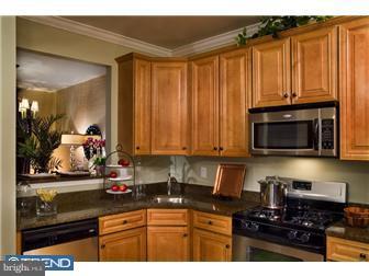 54 Old Cedarbrook Road, Unit 804 Wyncote, PA 19095 - Photo 1 of 12 Kitchen