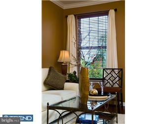 54 Old Cedarbrook Road, Unit 804 Wyncote, PA 19095 - Photo 6 of 12 Sun Room