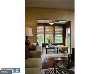 54 Old Cedarbrook Road, Unit 804 Wyncote, PA 19095 - Photo 7 of 12 Sun Room