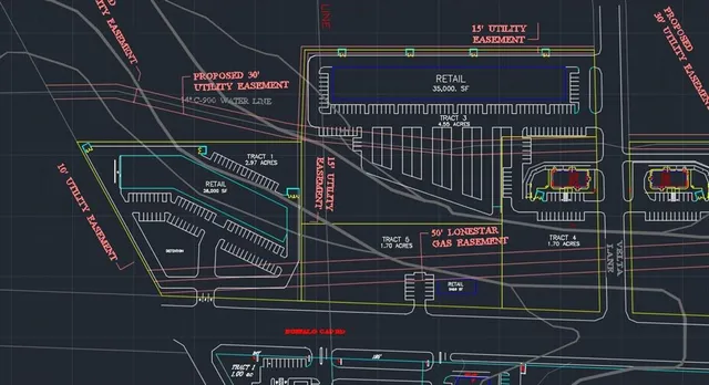 a close up of a sink