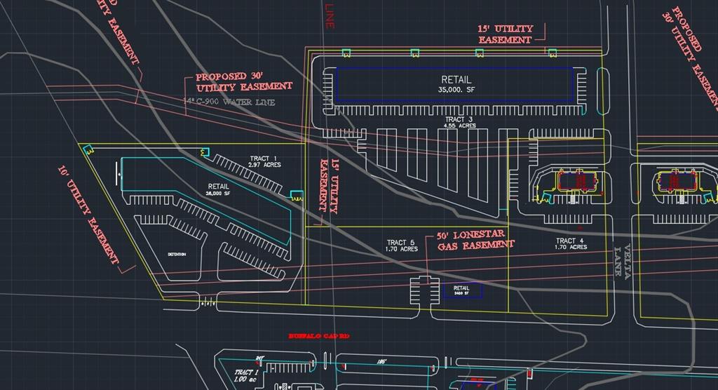 7000 Buffalo Gap Road Abilene, TX 79606 - Photo 5 of 6 a close up of a sink