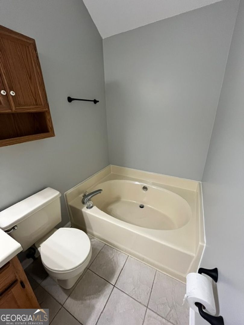 102 Crestview Church Road Warner Robins, GA 31088 - Photo 11 of 19