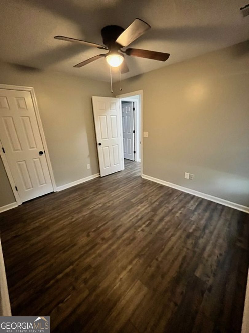 102 Crestview Church Road Warner Robins, GA 31088 - Photo 12 of 19