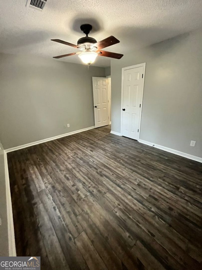 102 Crestview Church Road Warner Robins, GA 31088 - Photo 13 of 19