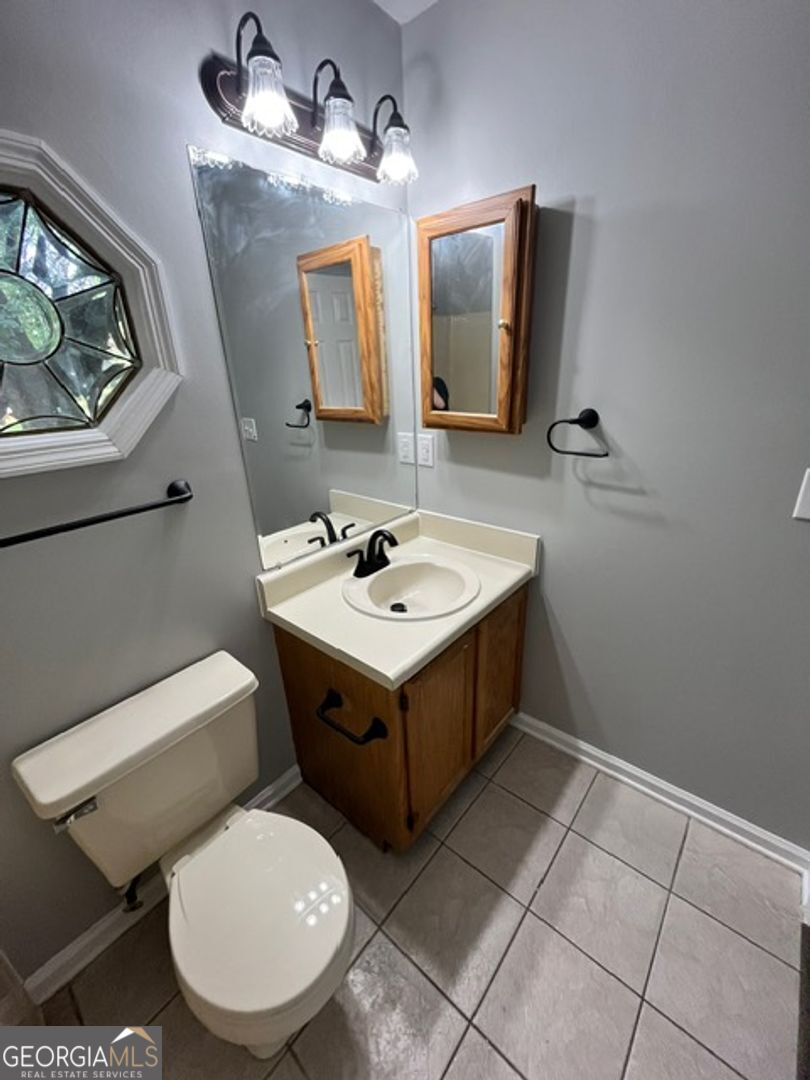 102 Crestview Church Road Warner Robins, GA 31088 - Photo 14 of 19