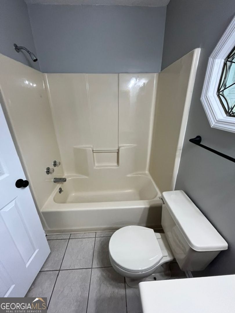 102 Crestview Church Road Warner Robins, GA 31088 - Photo 15 of 19