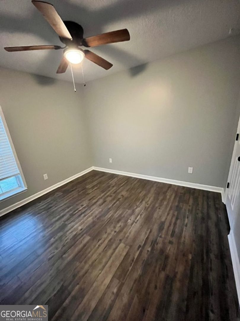 102 Crestview Church Road Warner Robins, GA 31088 - Photo 16 of 19