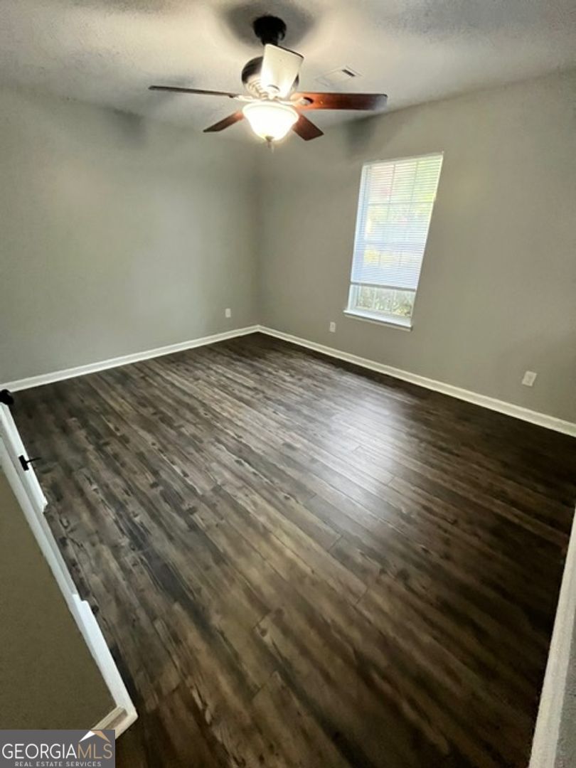 102 Crestview Church Road Warner Robins, GA 31088 - Photo 17 of 19