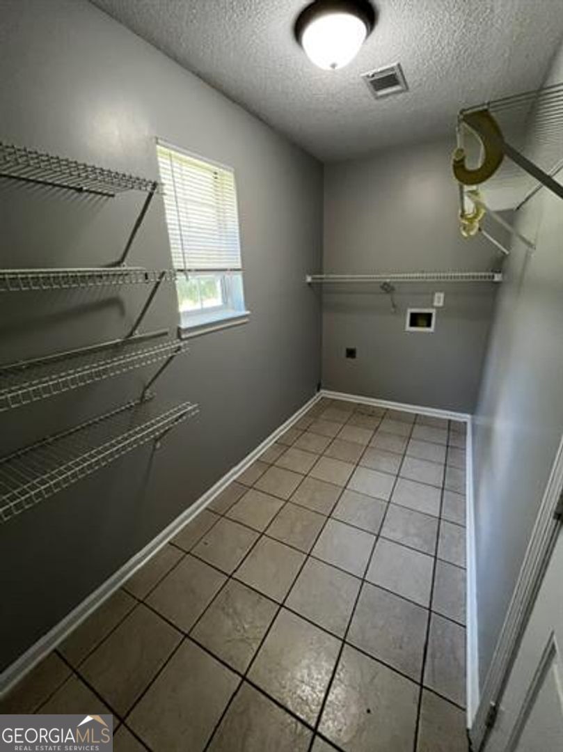 102 Crestview Church Road Warner Robins, GA 31088 - Photo 18 of 19