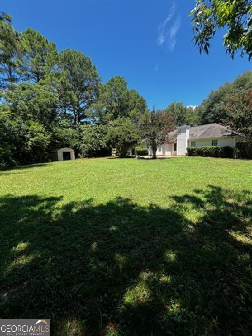 102 Crestview Church Road Warner Robins, GA 31088 - Photo 19 of 19