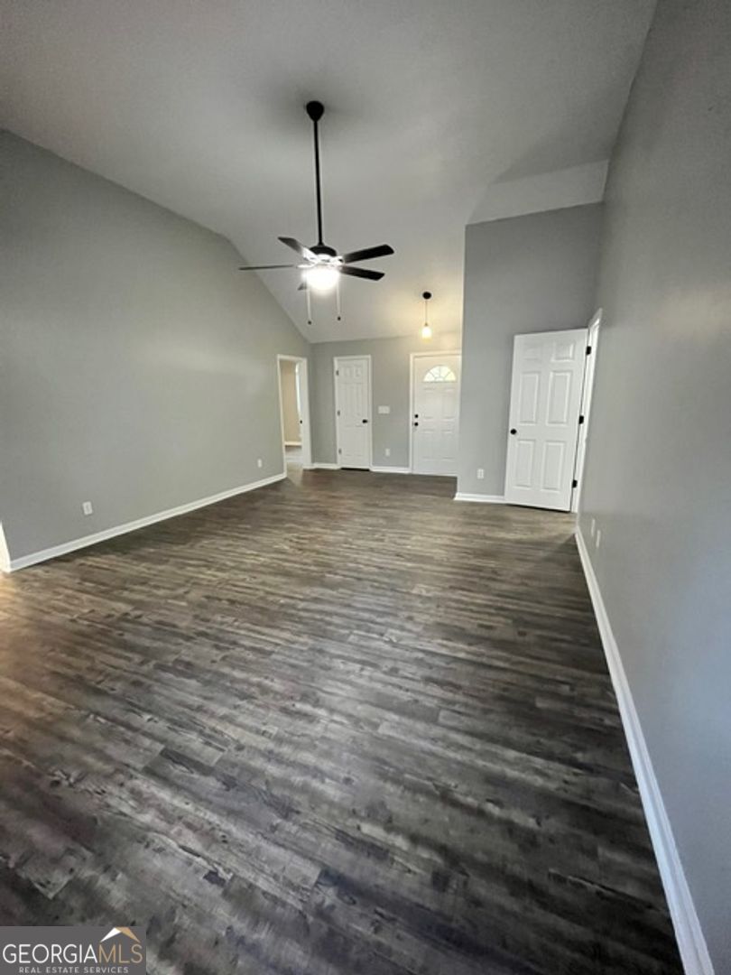 102 Crestview Church Road Warner Robins, GA 31088 - Photo 4 of 19