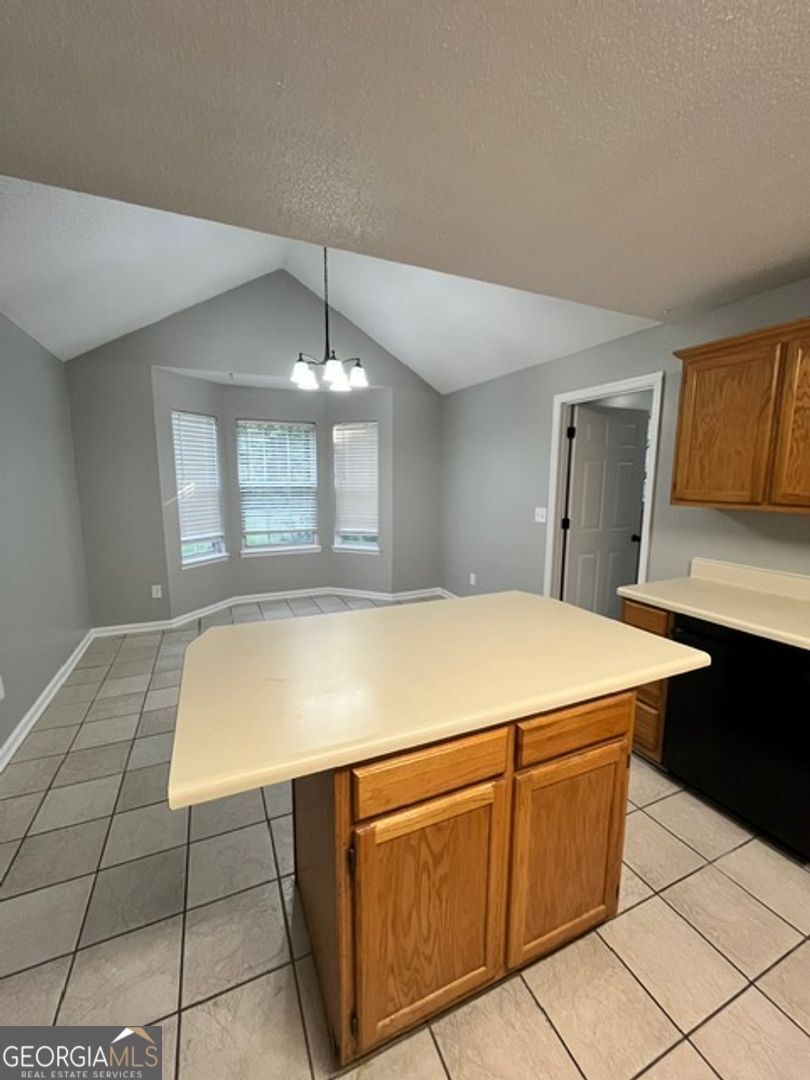 102 Crestview Church Road Warner Robins, GA 31088 - Photo 6 of 19