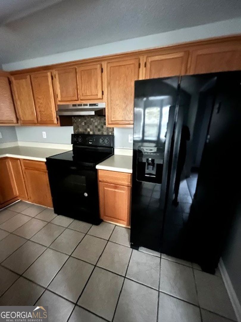 102 Crestview Church Road Warner Robins, GA 31088 - Photo 7 of 19