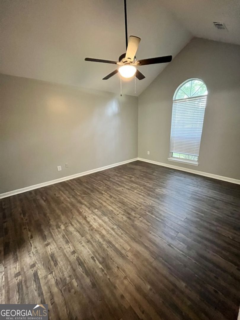 102 Crestview Church Road Warner Robins, GA 31088 - Photo 8 of 19