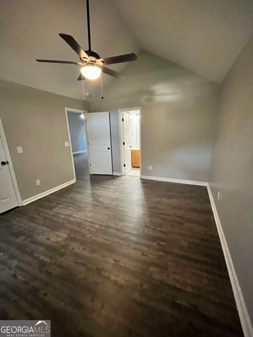 102 Crestview Church Road Warner Robins, GA 31088 - Photo 9 of 19