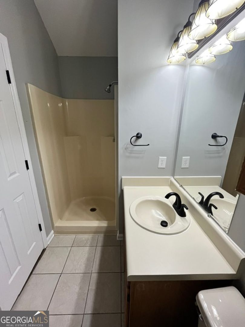 102 Crestview Church Road Warner Robins, GA 31088 - Photo 10 of 19