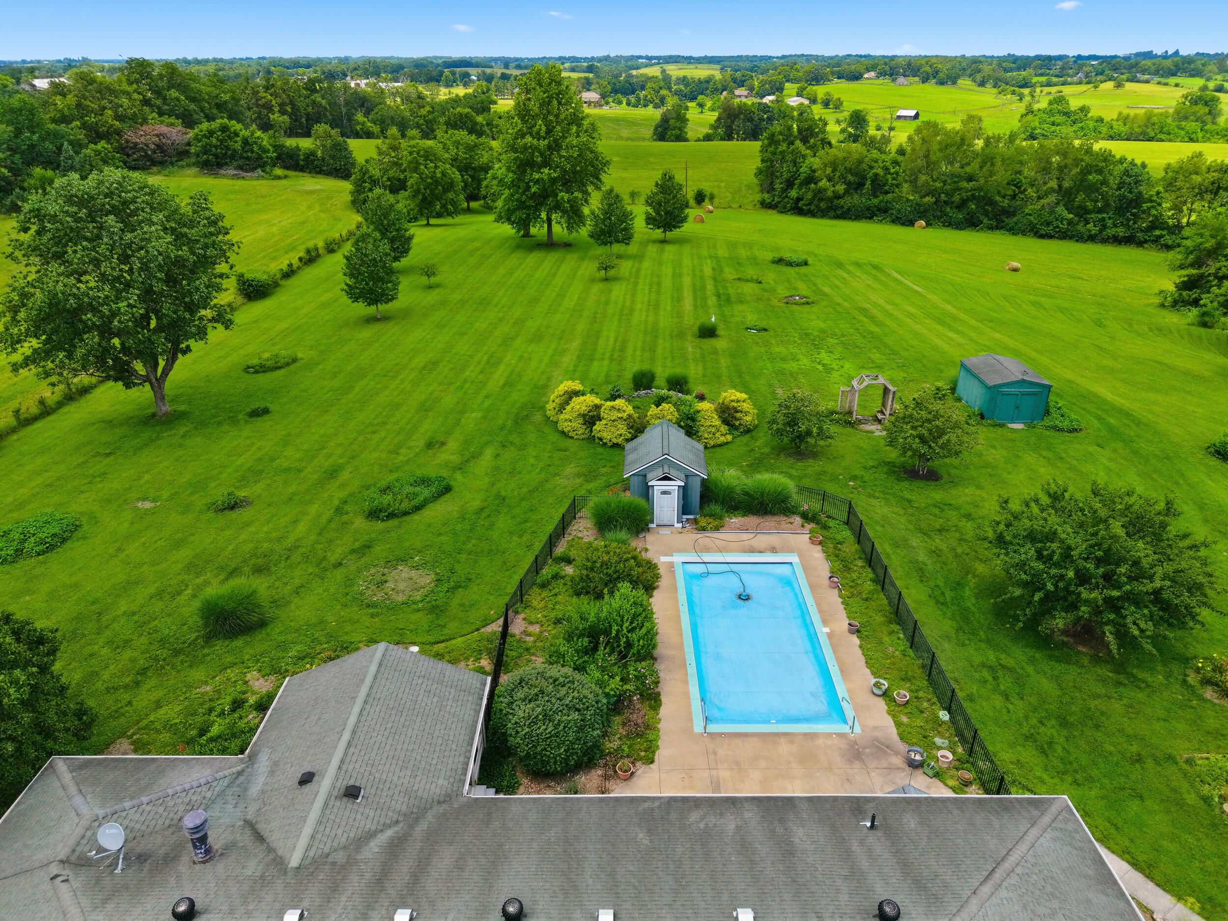 1661 Waterworks Road Winchester, KY 40391 - Photo 56 of 62 56