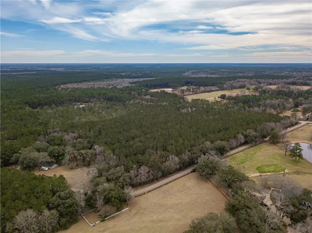 $399,000 | 0 La 21 Highway, Bogalusa, LA 70427