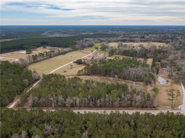 $399,000 | 0 La 21 Highway, Bogalusa, LA 70427