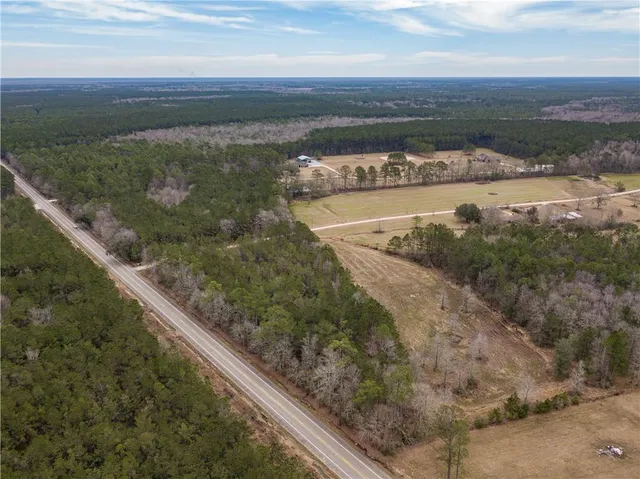 $399,000 | 0 La 21 Highway, Bogalusa, LA 70427
