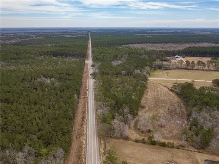 $399,000 | 0 La 21 Highway, Bogalusa, LA 70427
