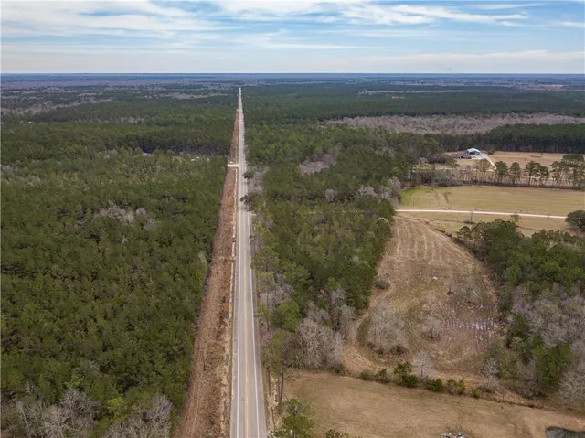 $399,000 | 0 La 21 Highway, Bogalusa, LA 70427
