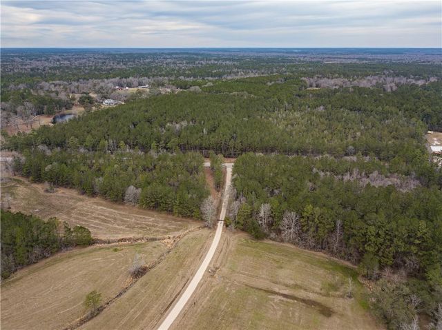 $399,000 | 0 La 21 Highway, Bogalusa, LA 70427