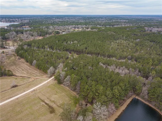 $399,000 | 0 La 21 Highway, Bogalusa, LA 70427