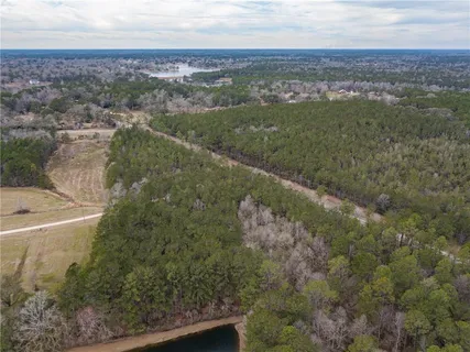 $399,000 | 0 La 21 Highway, Bogalusa, LA 70427