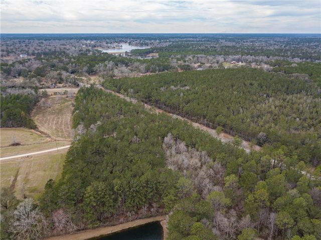 $399,000 | 0 La 21 Highway, Bogalusa, LA 70427