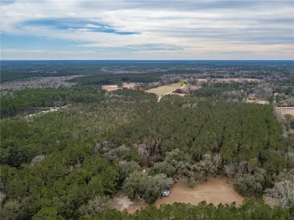 $399,000 | 0 La 21 Highway, Bogalusa, LA 70427