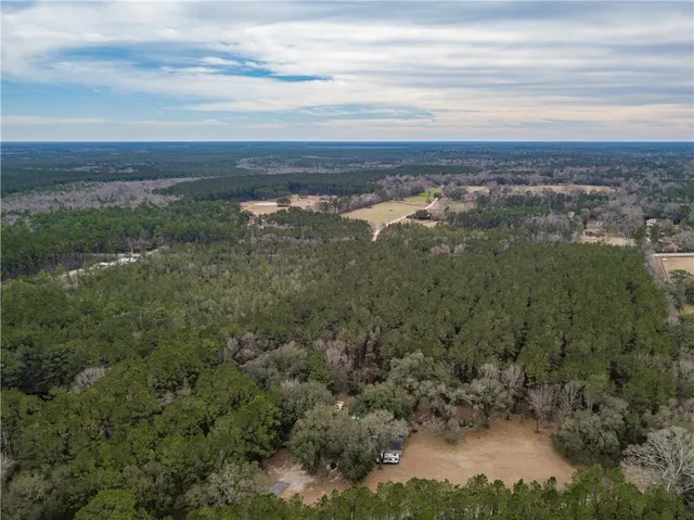 $399,000 | 0 La 21 Highway, Bogalusa, LA 70427