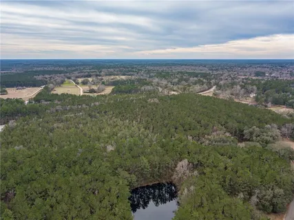 $399,000 | 0 La 21 Highway, Bogalusa, LA 70427