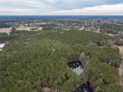 $399,000 | 0 La 21 Highway, Bogalusa, LA 70427