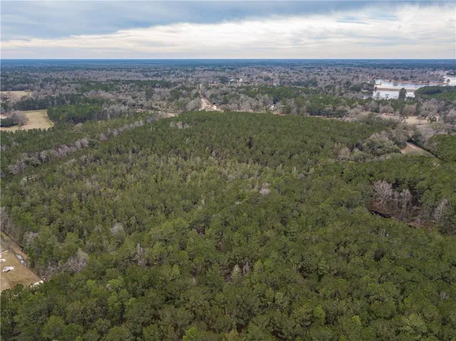 $399,000 | 0 La 21 Highway, Bogalusa, LA 70427