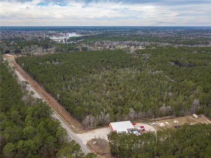 $399,000 | 0 La 21 Highway, Bogalusa, LA 70427