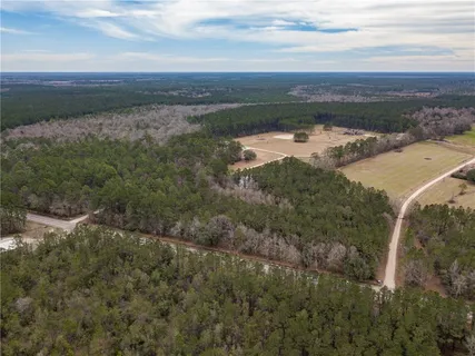 $399,000 | 0 La 21 Highway, Bogalusa, LA 70427