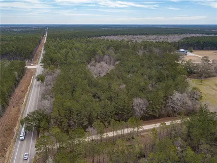 $399,000 | 0 La 21 Highway, Bogalusa, LA 70427