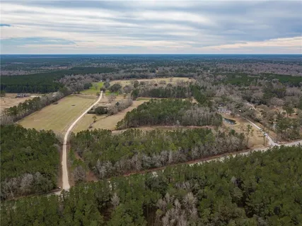 $399,000 | 0 La 21 Highway, Bogalusa, LA 70427