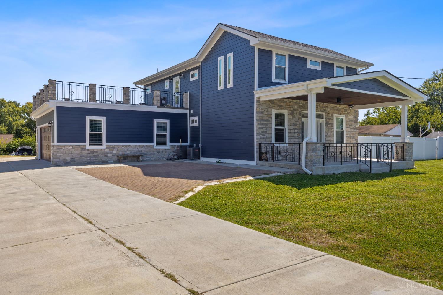 10762 Pippin Road Cincinnati, OH 45231 - Photo 8 of 51 Gallery Image 8