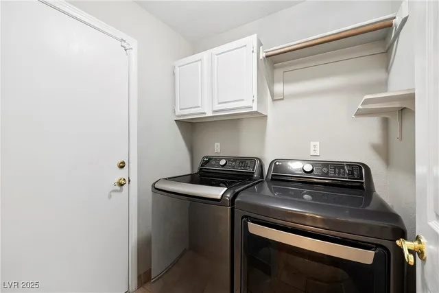 $569,000 | 1743 Stagecoach Drive, Henderson, NV 89014