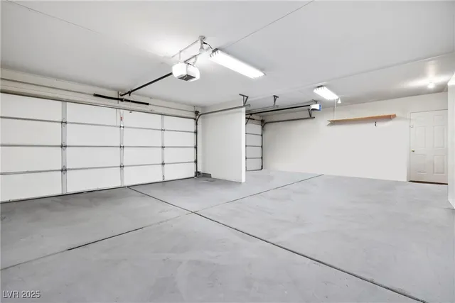 $569,000 | 1743 Stagecoach Drive, Henderson, NV 89014