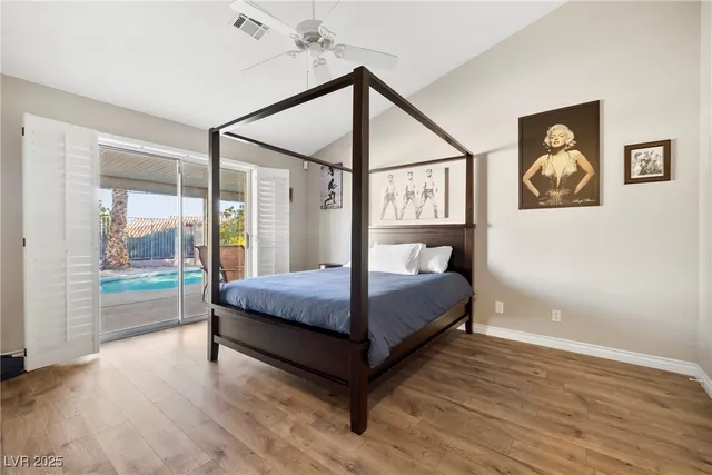 $569,000 | 1743 Stagecoach Drive, Henderson, NV 89014