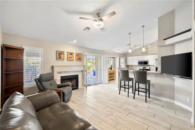 $569,000 | 1743 Stagecoach Drive, Henderson, NV 89014